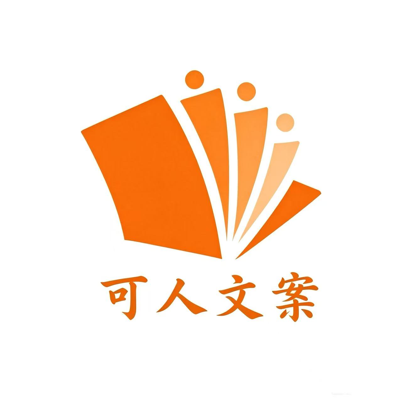 跟我学语文