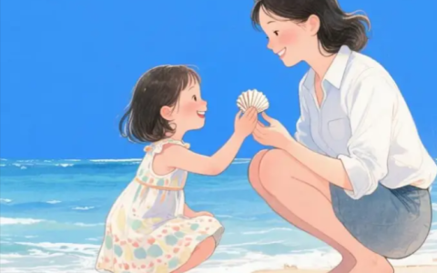 认知高的家长，管孩子都有一个共同点